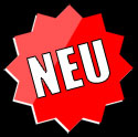 neu