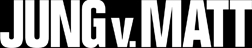jvm