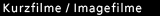 typo