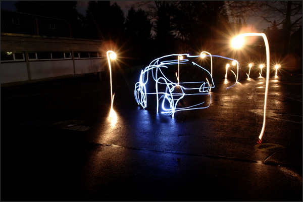 lichtgraffiti_www.kamilkaze.com