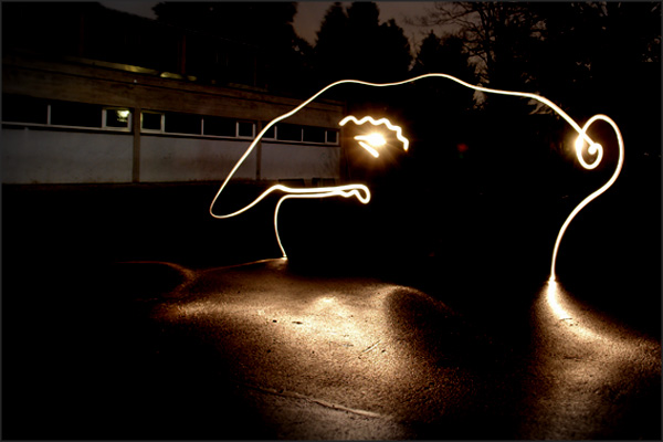 lichtgraffiti_www.kamilkaze.com