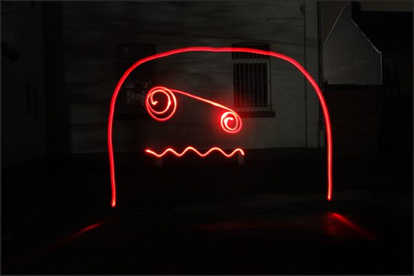 lichtgraffiti_www.kamilkaze.com