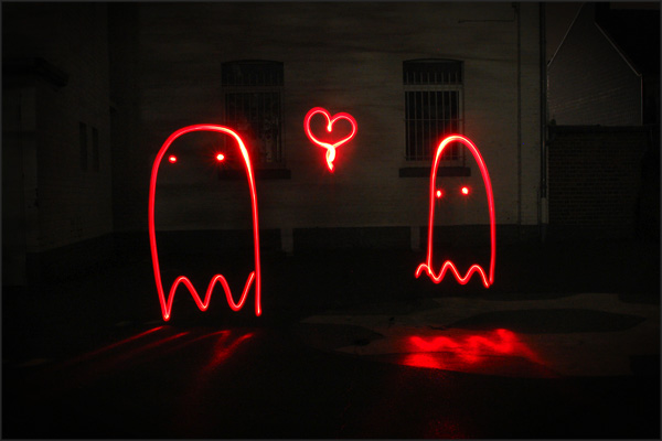 lichtgraffiti_www.kamilkaze.com