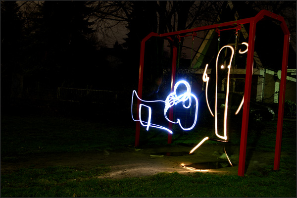 lichtgraffiti_www.kamilkaze.com