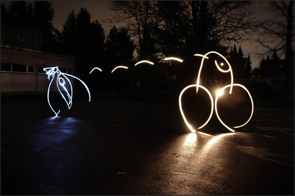 lichtgraffiti_www.kamilkaze.com