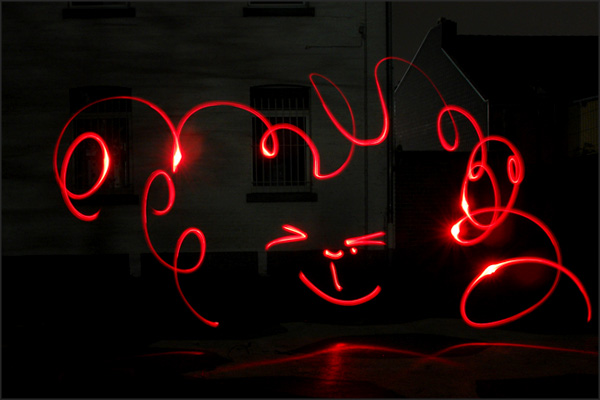 lichtgraffiti_www.kamilkaze.com
