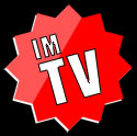 imtv