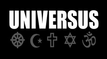 universus teaser