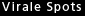 typo